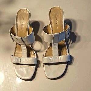 Anne Klein Shoes